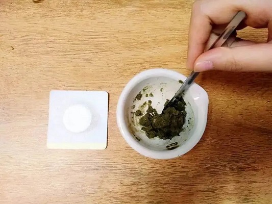 免費！直樂喊你來貼中藥補肺貼了！